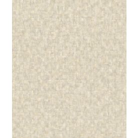 Casadeco / Ginkgo tapéta