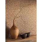 Casadeco / Ginkgo tapéta