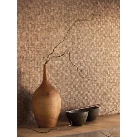 Casadeco / Ginkgo tapéta