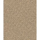 Casadeco / Ginkgo tapéta