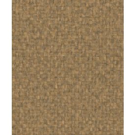 Casadeco / Ginkgo tapéta