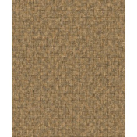 Casadeco / Ginkgo tapéta