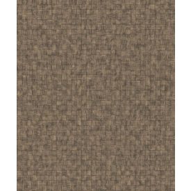 Casadeco / Ginkgo tapéta