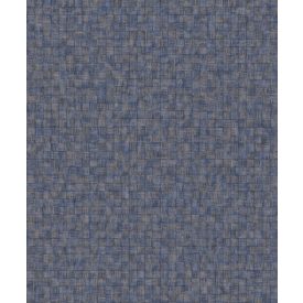 Casadeco / Ginkgo tapéta