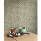 Casadeco / Ginkgo tapéta