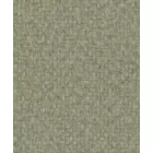 Casadeco / Ginkgo tapéta