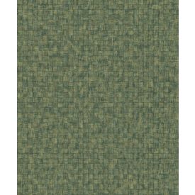 Casadeco / Ginkgo tapéta