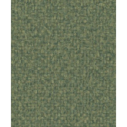 Casadeco / Ginkgo tapéta
