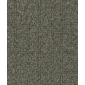 Casadeco / Ginkgo tapéta