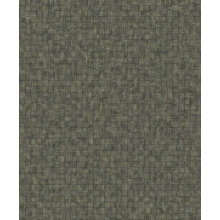 Casadeco / Ginkgo tapéta