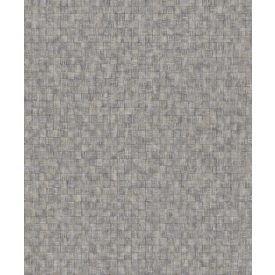 Casadeco / Ginkgo tapéta