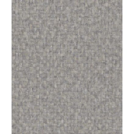 Casadeco / Ginkgo tapéta