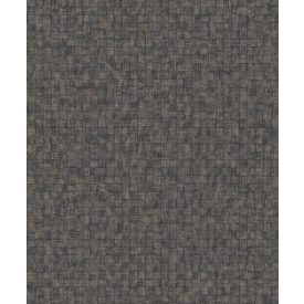 Casadeco / Ginkgo tapéta