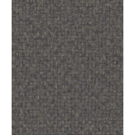 Casadeco / Ginkgo tapéta
