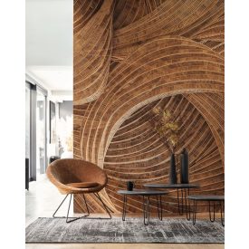 Casadeco / Ginkgo tapéta