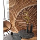 Casadeco / Ginkgo tapéta