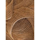 Casadeco / Ginkgo tapéta