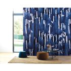 Casadeco / Ginkgo tapéta