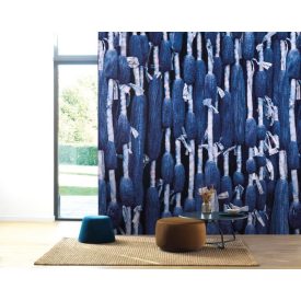 Casadeco / Ginkgo tapéta