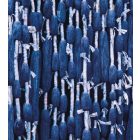 Casadeco / Ginkgo tapéta