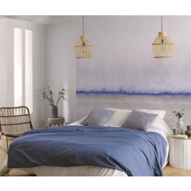 Casadeco / Ginkgo tapéta