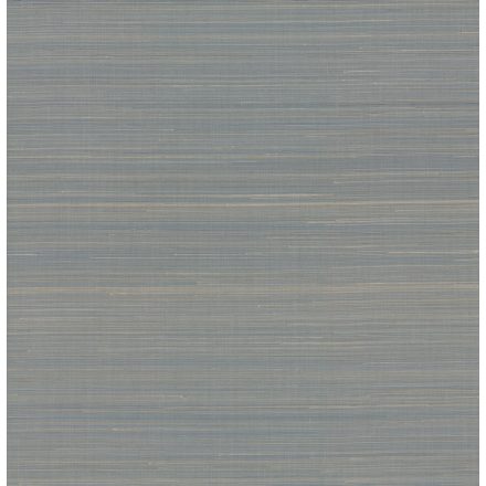 York / Grasscloth & Natural tapéta