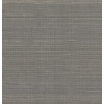York / Grasscloth & Natural tapéta