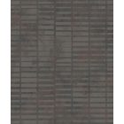 Prestige / Blossom tapéta