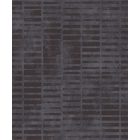 Prestige / Blossom tapéta