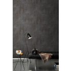 Prestige / Blossom tapéta