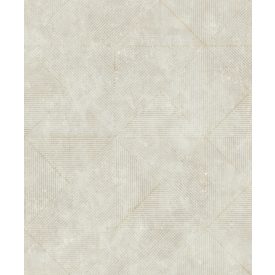 Prestige / Blossom tapéta