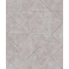 Prestige / Blossom tapéta