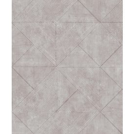 Prestige / Blossom tapéta