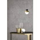 Prestige / Blossom tapéta