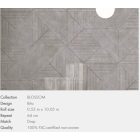 Prestige / Blossom tapéta