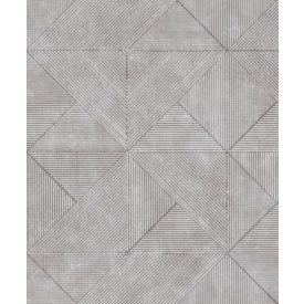 Prestige / Blossom tapéta