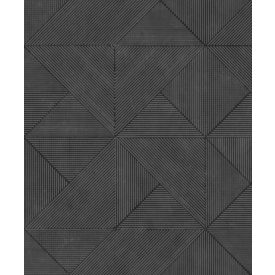 Prestige / Blossom tapéta