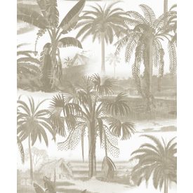 Prestige / Blossom tapéta