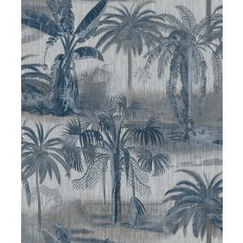 Prestige / Blossom tapéta