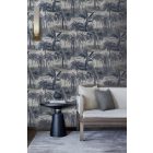 Prestige / Blossom tapéta