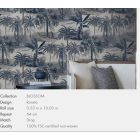 Prestige / Blossom tapéta