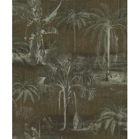 Prestige / Blossom tapéta