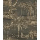 Prestige / Blossom tapéta