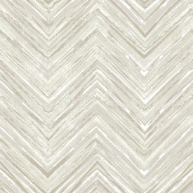 Prestige / Blossom tapéta