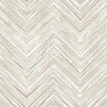 Prestige / Blossom tapéta