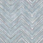 Prestige / Blossom tapéta