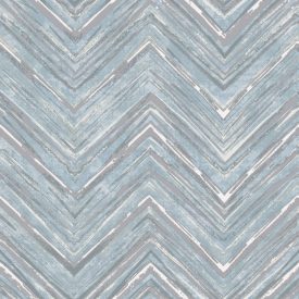 Prestige / Blossom tapéta