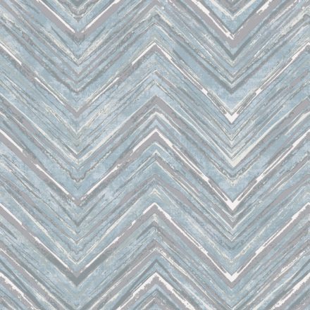 Prestige / Blossom tapéta