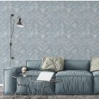 Prestige / Blossom tapéta