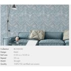 Prestige / Blossom tapéta